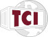 TCI Transcontainer International Holding GmbH